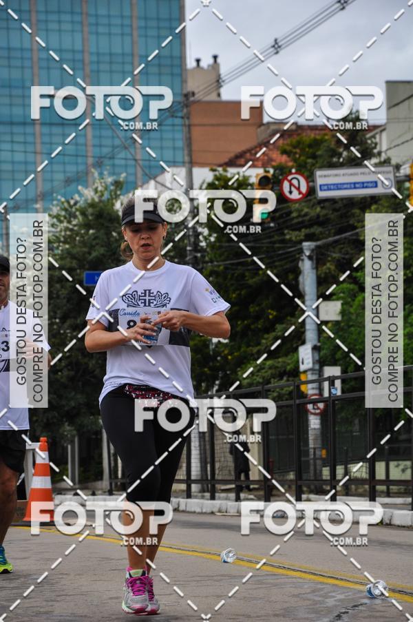 Buy your photos of the eventCorrida da Sogipa    2017 on Fotop