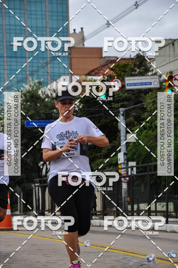 Buy your photos of the eventCorrida da Sogipa    2017 on Fotop