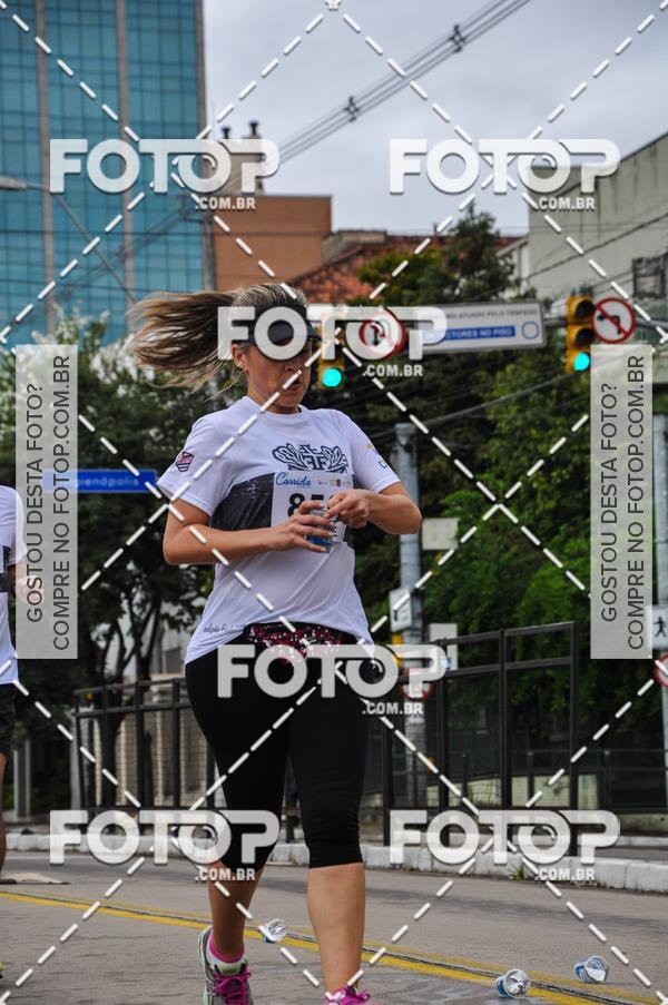 Buy your photos of the eventCorrida da Sogipa    2017 on Fotop