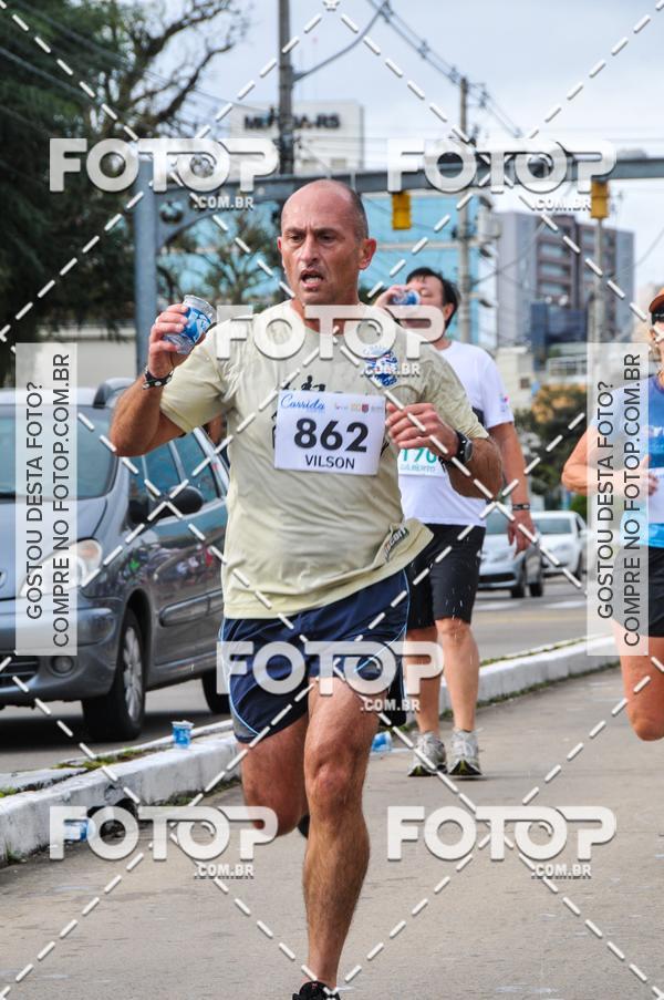 Buy your photos of the eventCorrida da Sogipa    2017 on Fotop