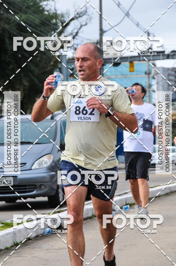 Buy your photos of the eventCorrida da Sogipa    2017 on Fotop