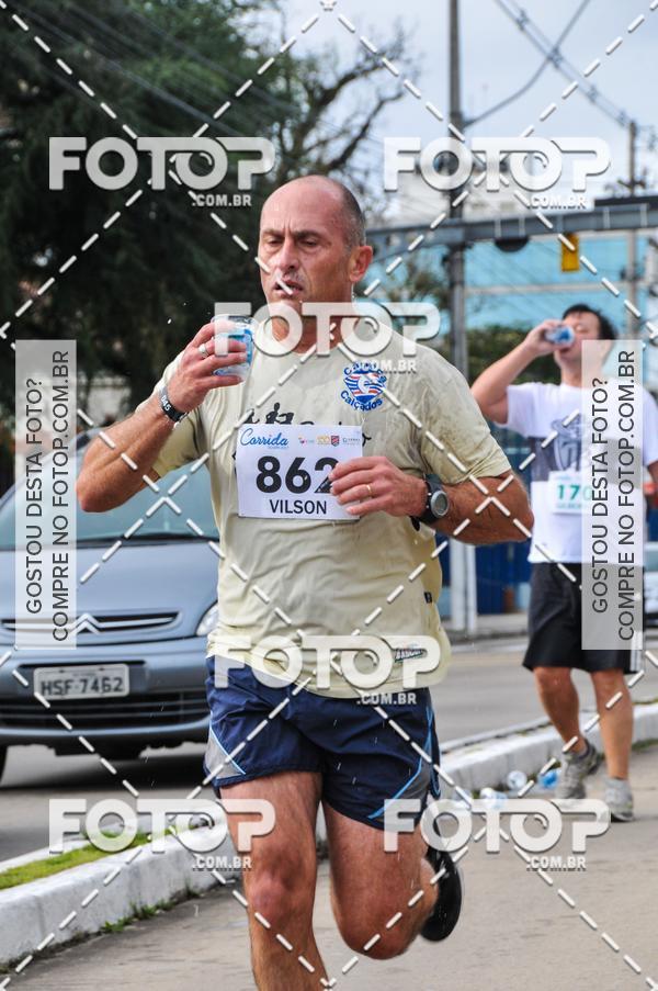 Buy your photos of the eventCorrida da Sogipa    2017 on Fotop