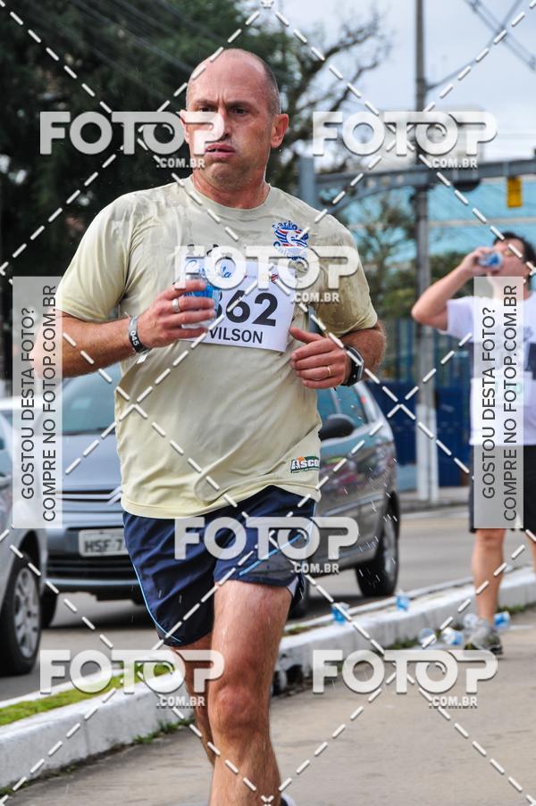 Buy your photos of the eventCorrida da Sogipa    2017 on Fotop