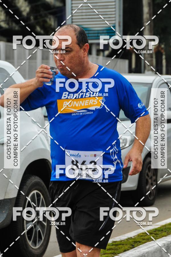 Buy your photos of the eventCorrida da Sogipa    2017 on Fotop