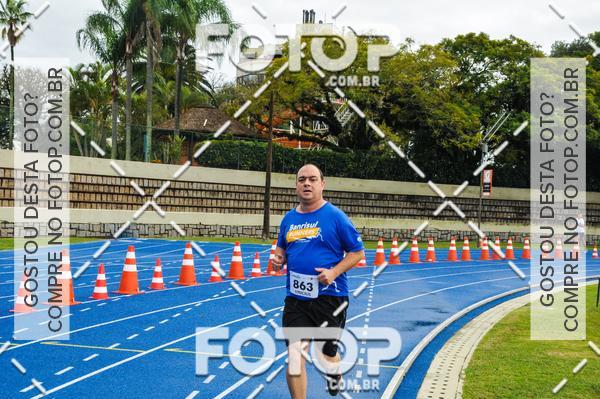 Compra tus fotos del eventoCorrida da Sogipa    2017 En Fotop