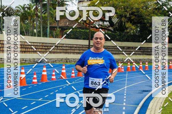 Compra tus fotos del eventoCorrida da Sogipa    2017 En Fotop