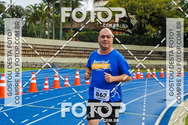 Compra tus fotos del eventoCorrida da Sogipa    2017 En Fotop