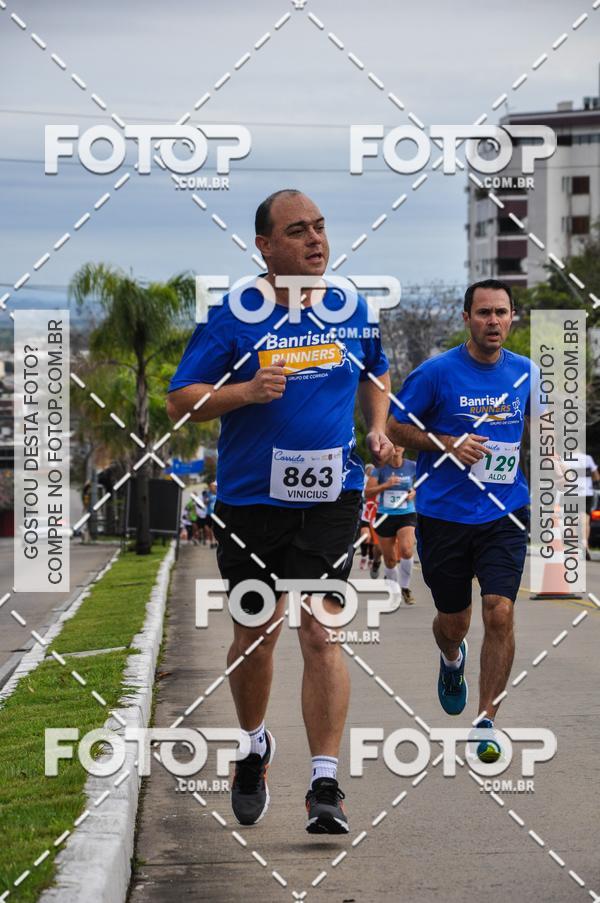 Buy your photos of the eventCorrida da Sogipa    2017 on Fotop