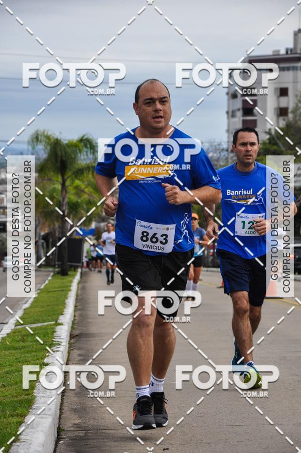 Buy your photos of the eventCorrida da Sogipa    2017 on Fotop