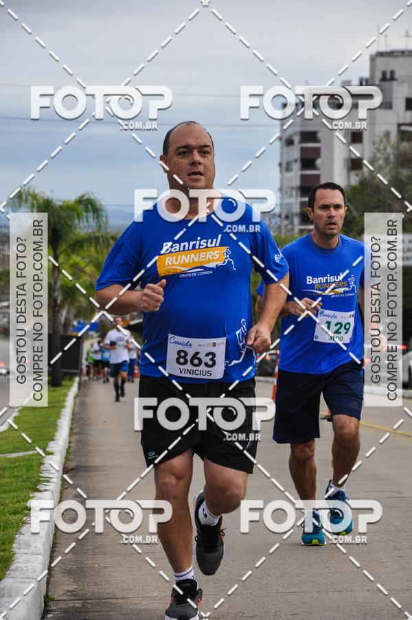Buy your photos of the eventCorrida da Sogipa    2017 on Fotop
