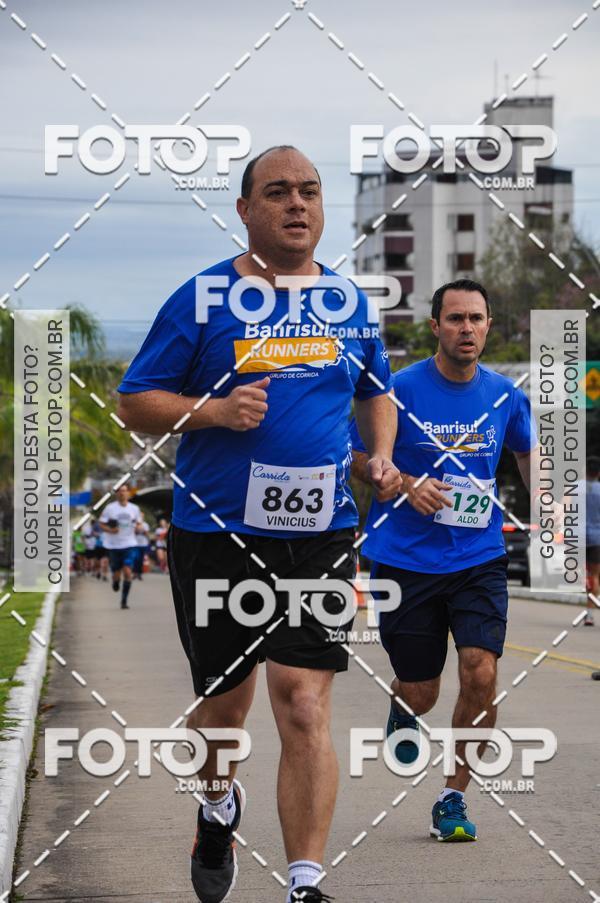 Buy your photos of the eventCorrida da Sogipa    2017 on Fotop