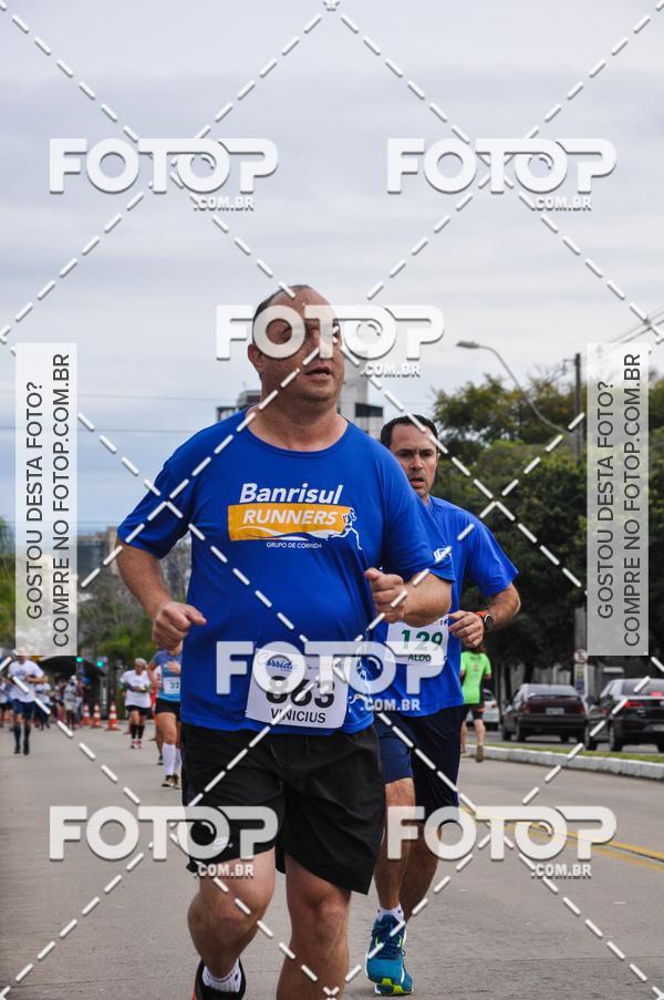 Buy your photos of the eventCorrida da Sogipa    2017 on Fotop