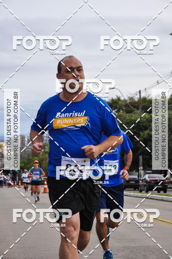 Buy your photos of the eventCorrida da Sogipa    2017 on Fotop