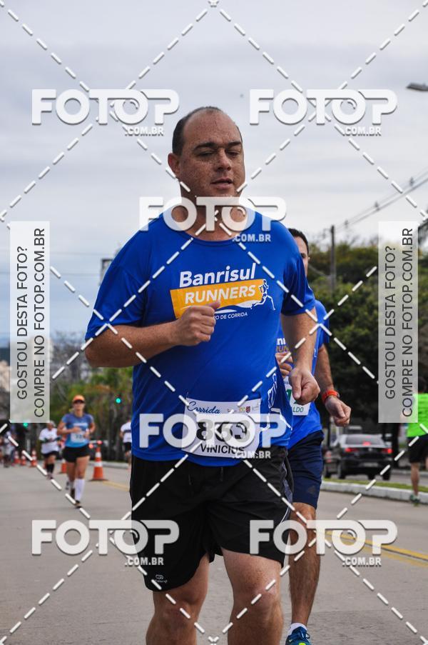 Buy your photos of the eventCorrida da Sogipa    2017 on Fotop