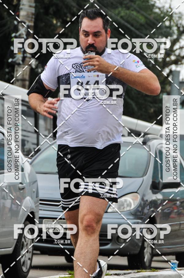 Buy your photos of the eventCorrida da Sogipa    2017 on Fotop