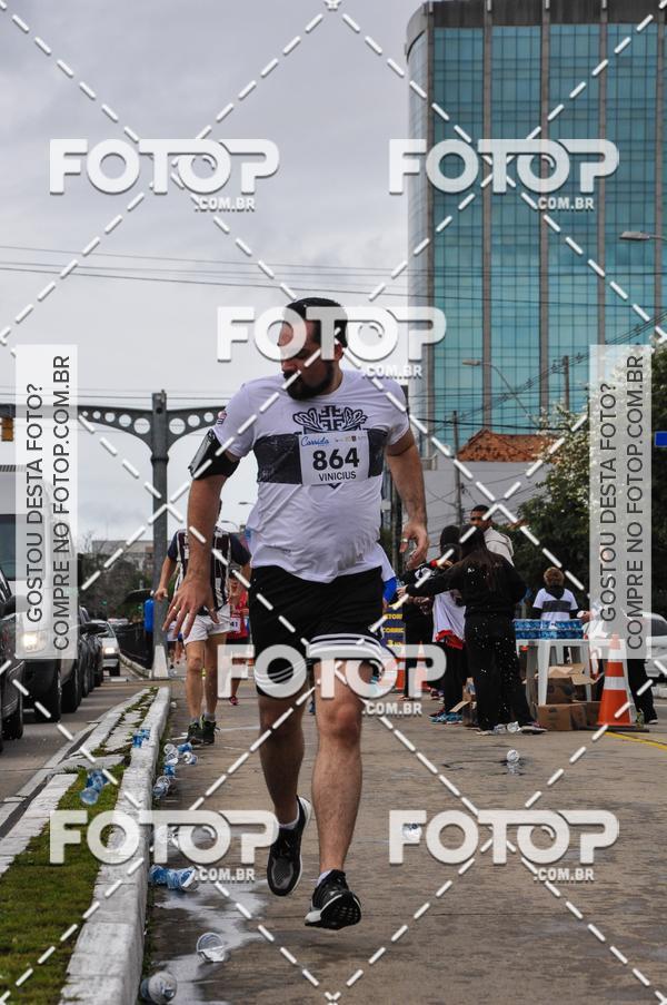 Buy your photos of the eventCorrida da Sogipa    2017 on Fotop