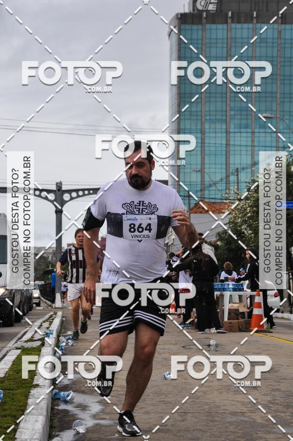 Buy your photos of the eventCorrida da Sogipa    2017 on Fotop