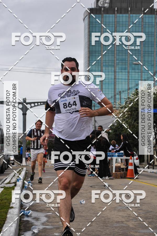 Buy your photos of the eventCorrida da Sogipa    2017 on Fotop