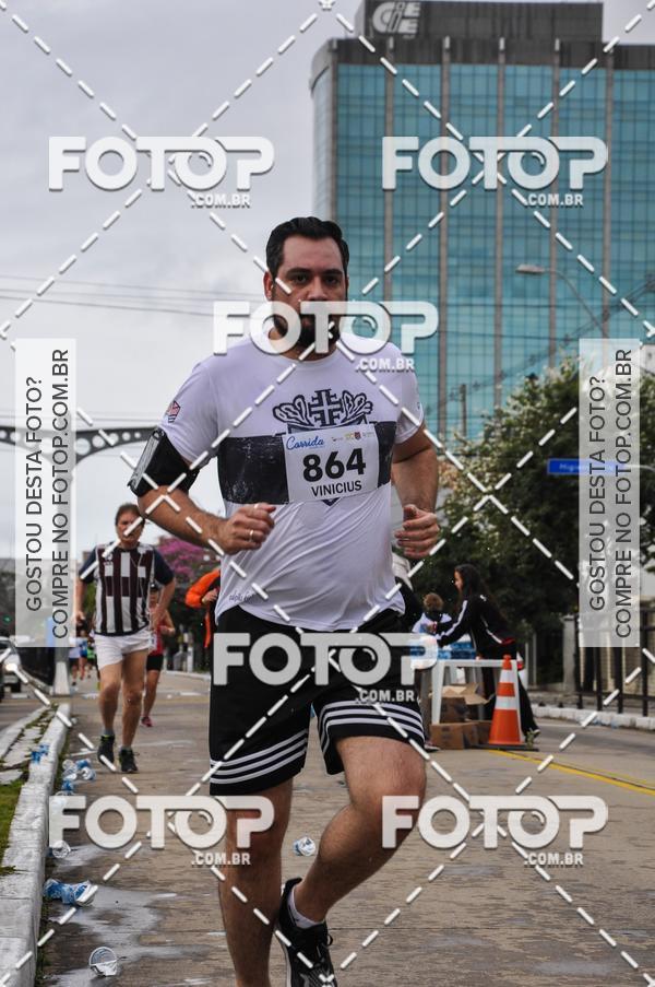 Buy your photos of the eventCorrida da Sogipa    2017 on Fotop