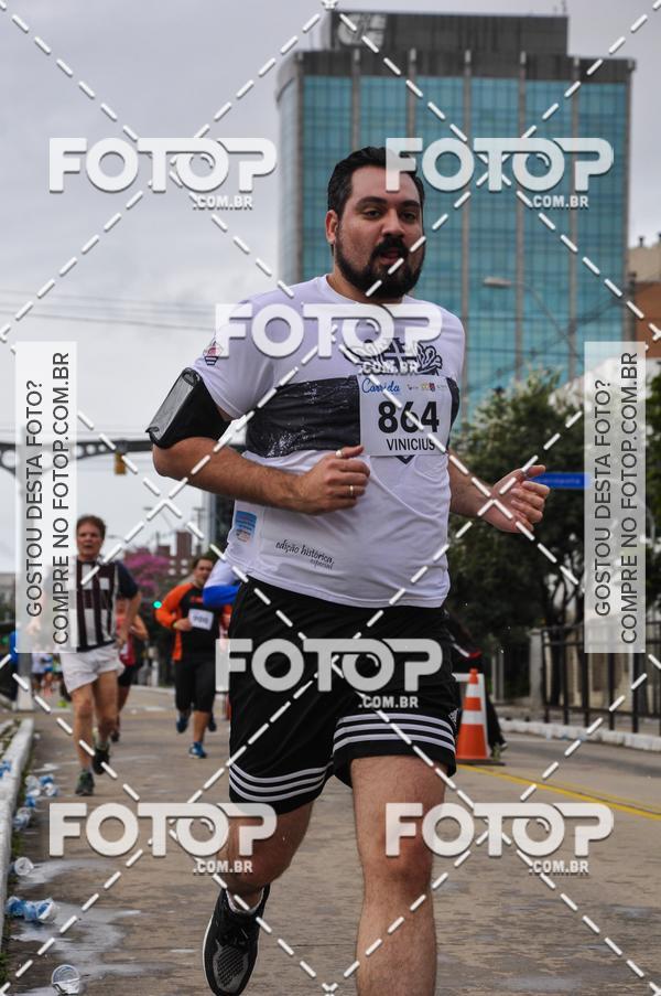 Buy your photos of the eventCorrida da Sogipa    2017 on Fotop