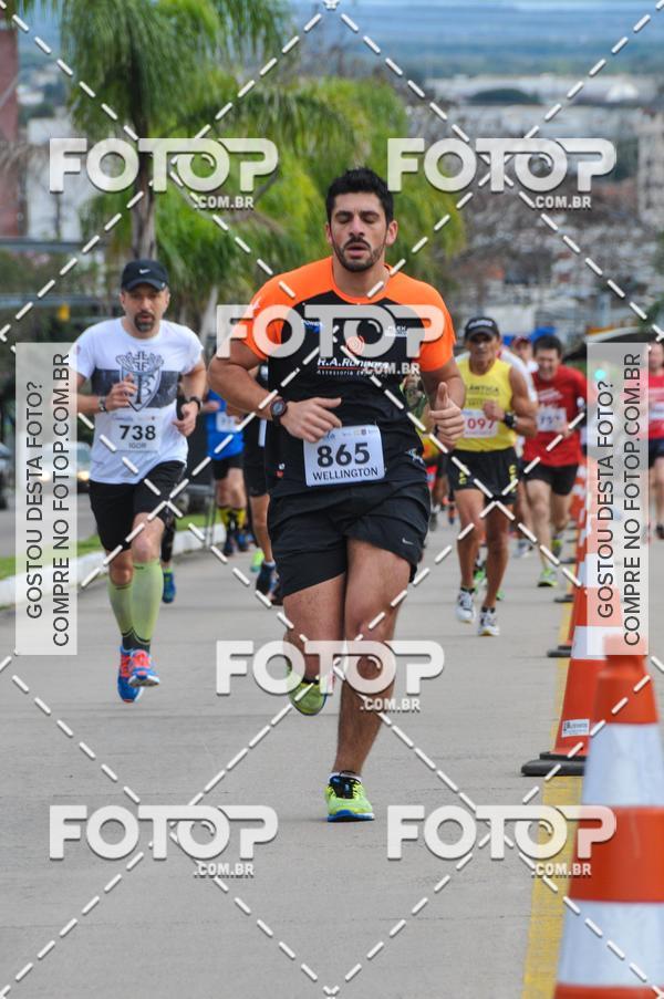 Buy your photos of the eventCorrida da Sogipa    2017 on Fotop