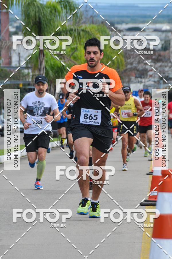 Buy your photos of the eventCorrida da Sogipa    2017 on Fotop