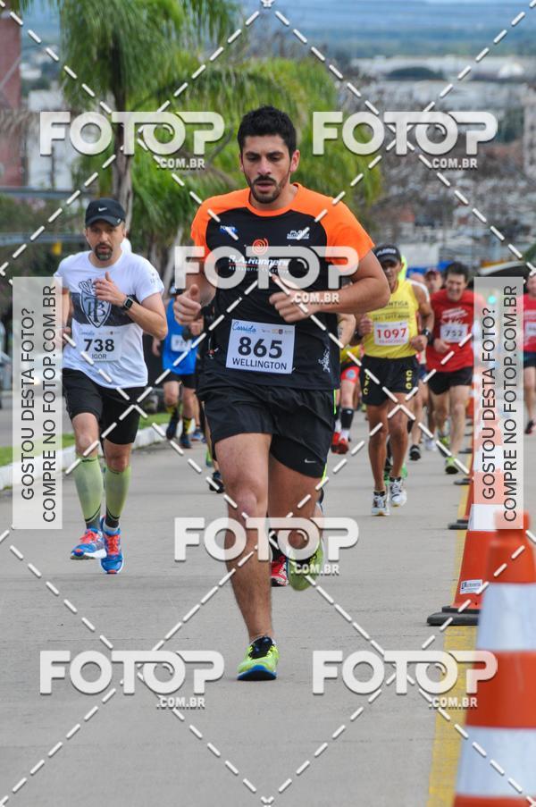 Buy your photos of the eventCorrida da Sogipa    2017 on Fotop