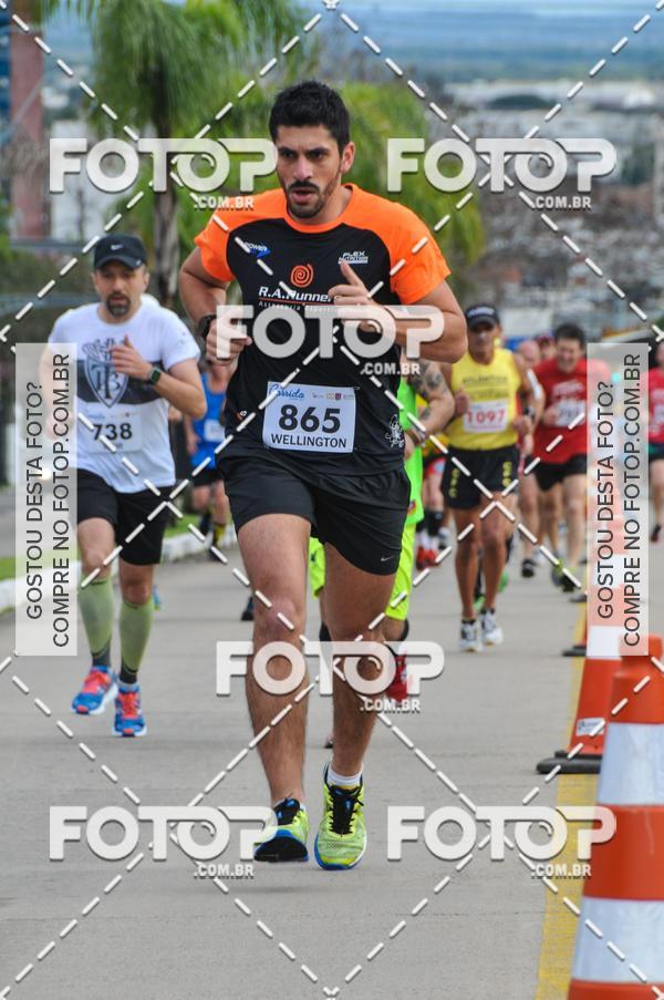 Buy your photos of the eventCorrida da Sogipa    2017 on Fotop