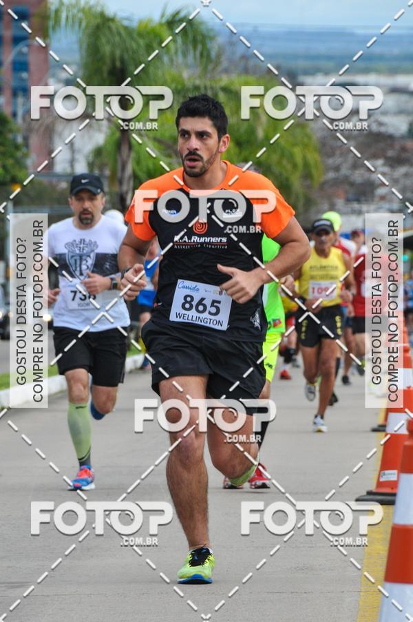 Buy your photos of the eventCorrida da Sogipa    2017 on Fotop