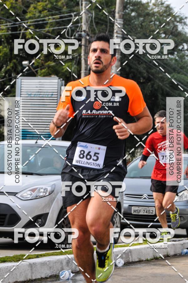 Buy your photos of the eventCorrida da Sogipa    2017 on Fotop