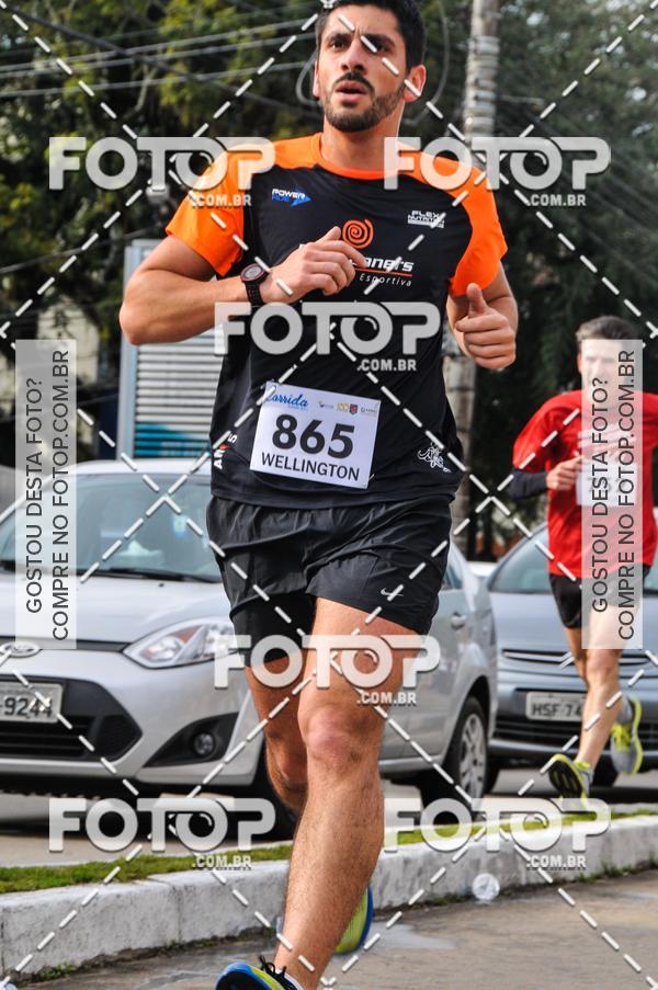 Buy your photos of the eventCorrida da Sogipa    2017 on Fotop