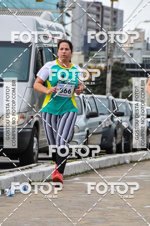 Buy your photos of the eventCorrida da Sogipa    2017 on Fotop