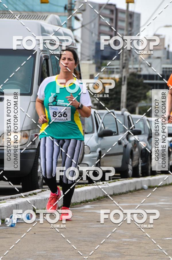 Buy your photos of the eventCorrida da Sogipa    2017 on Fotop