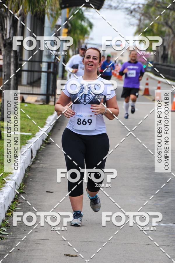 Buy your photos of the eventCorrida da Sogipa    2017 on Fotop
