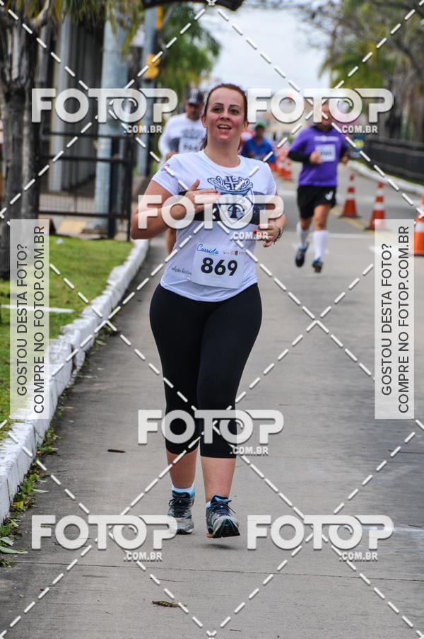 Buy your photos of the eventCorrida da Sogipa    2017 on Fotop