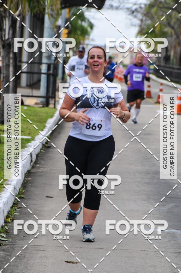 Buy your photos of the eventCorrida da Sogipa    2017 on Fotop