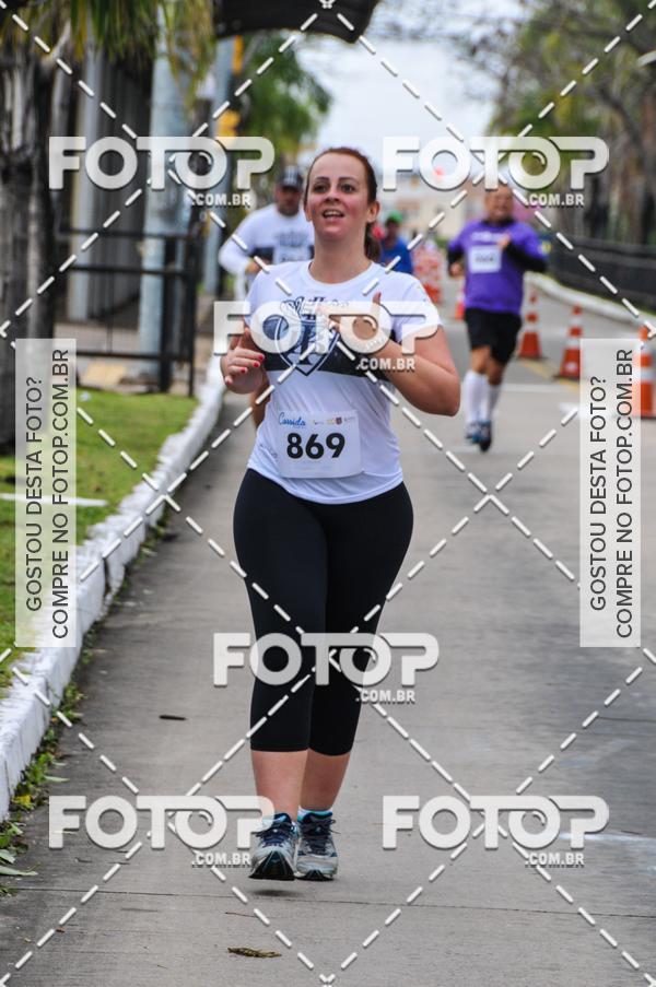 Buy your photos of the eventCorrida da Sogipa    2017 on Fotop