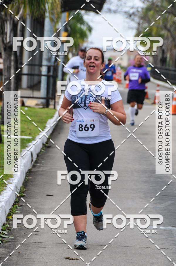 Buy your photos of the eventCorrida da Sogipa    2017 on Fotop