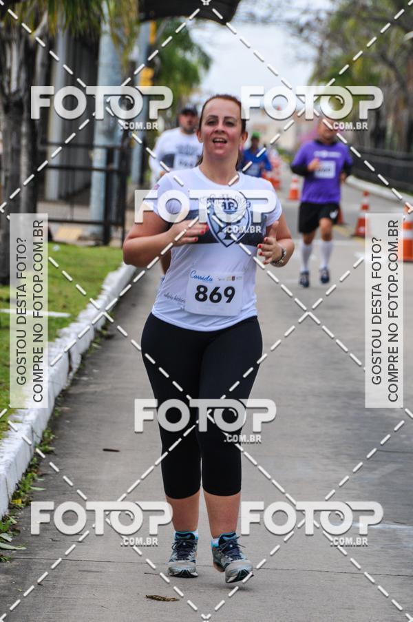 Buy your photos of the eventCorrida da Sogipa    2017 on Fotop