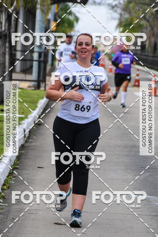 Buy your photos of the eventCorrida da Sogipa    2017 on Fotop