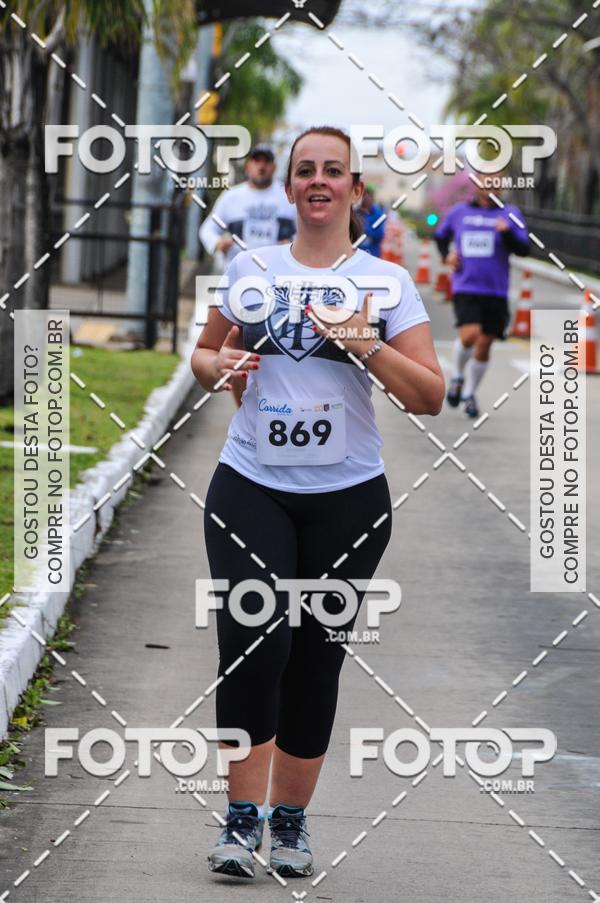 Buy your photos of the eventCorrida da Sogipa    2017 on Fotop