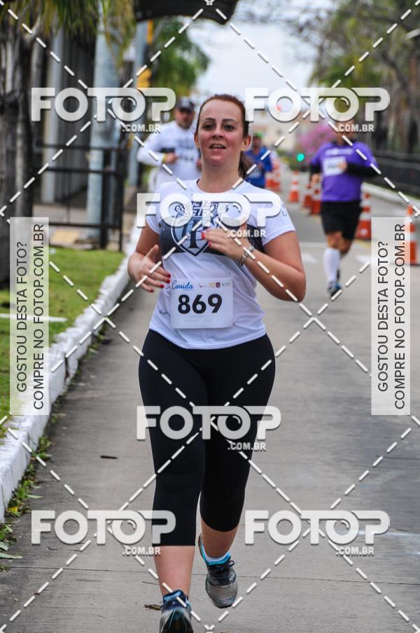Buy your photos of the eventCorrida da Sogipa    2017 on Fotop