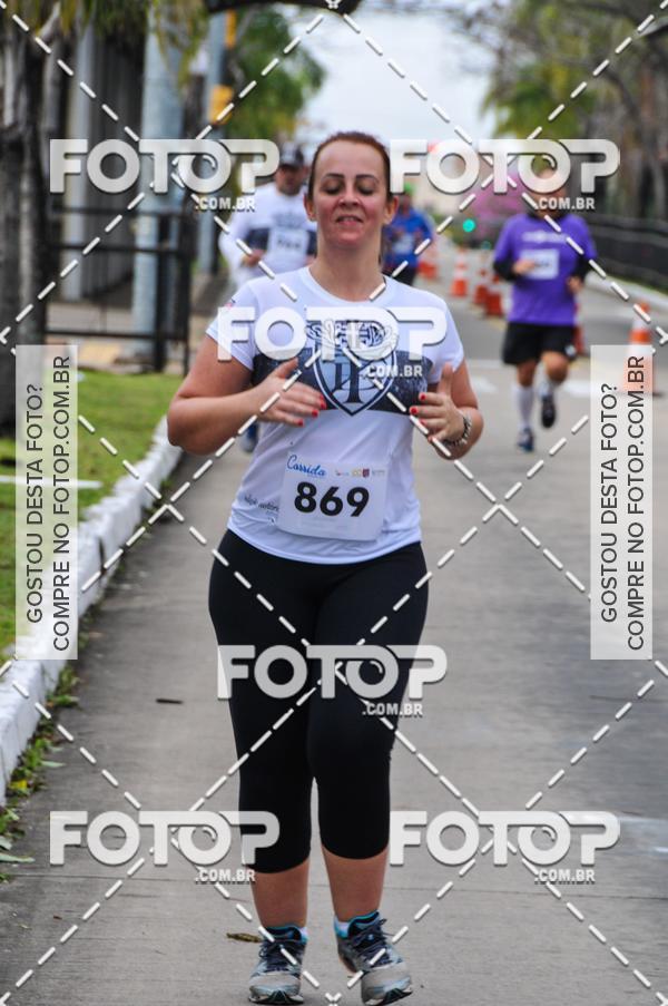 Buy your photos of the eventCorrida da Sogipa    2017 on Fotop