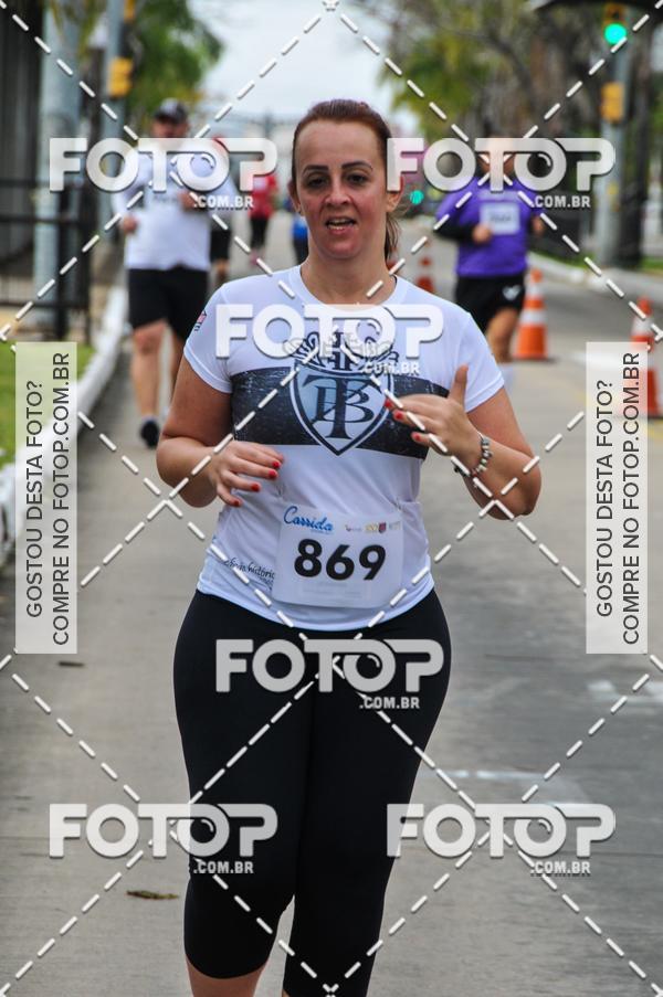 Buy your photos of the eventCorrida da Sogipa    2017 on Fotop