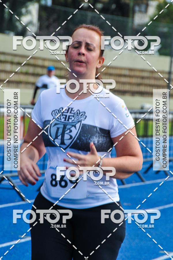 Compra tus fotos del eventoCorrida da Sogipa    2017 En Fotop