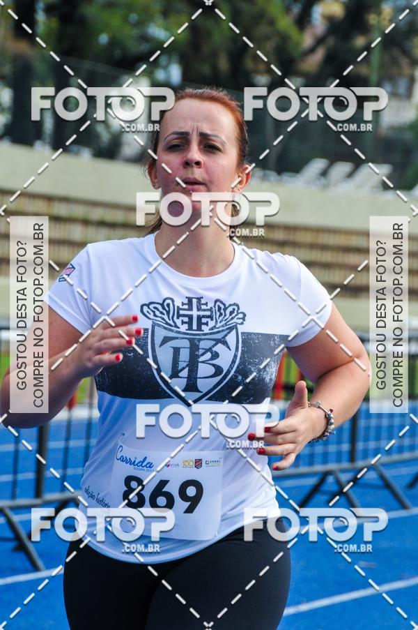Compra tus fotos del eventoCorrida da Sogipa    2017 En Fotop