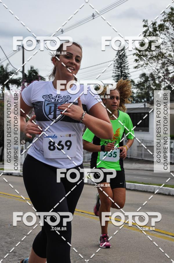 Buy your photos of the eventCorrida da Sogipa    2017 on Fotop