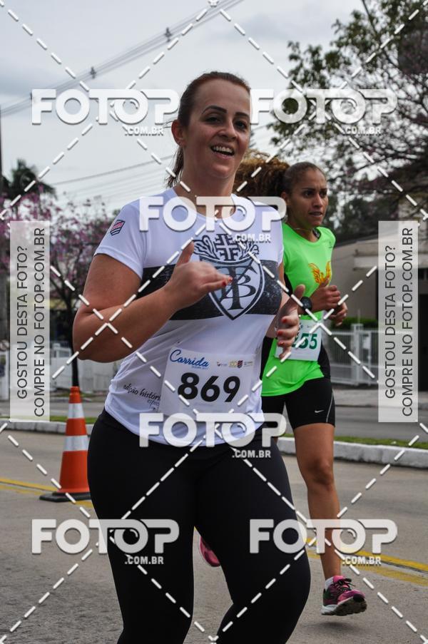 Buy your photos of the eventCorrida da Sogipa    2017 on Fotop