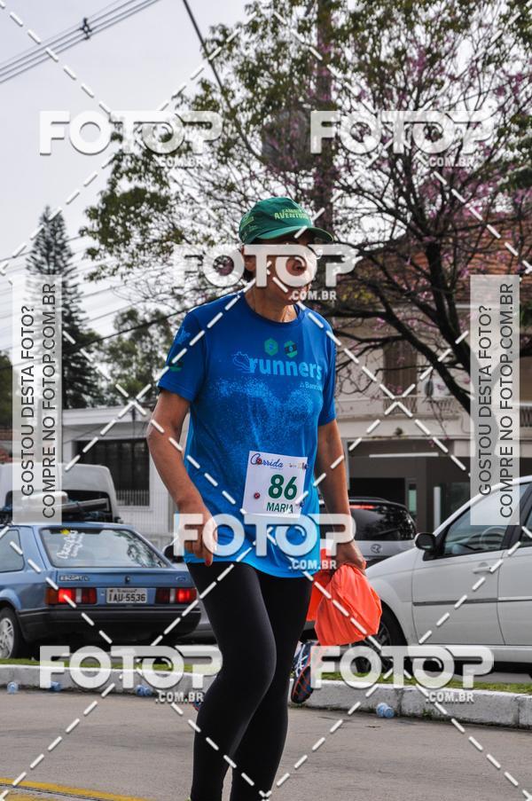 Buy your photos of the eventCorrida da Sogipa    2017 on Fotop