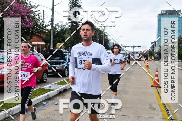 Buy your photos of the eventCorrida da Sogipa    2017 on Fotop